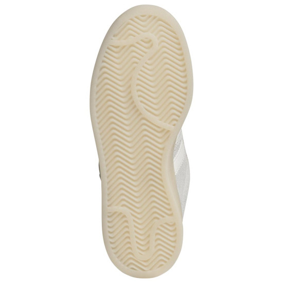 Adidas Campus 00s W